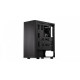 PC case Ventum 200 Solid