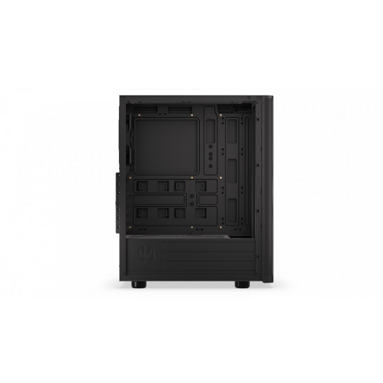 PC case Ventum 200 Solid