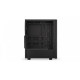 PC case Ventum 200 Solid