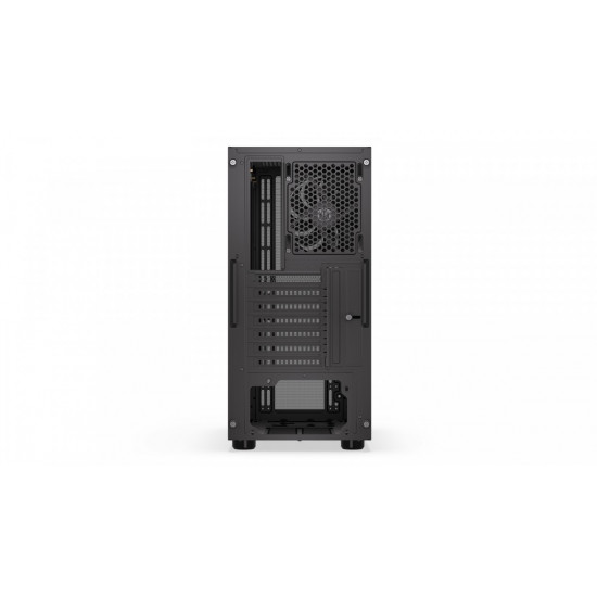 PC case Ventum 200 Solid