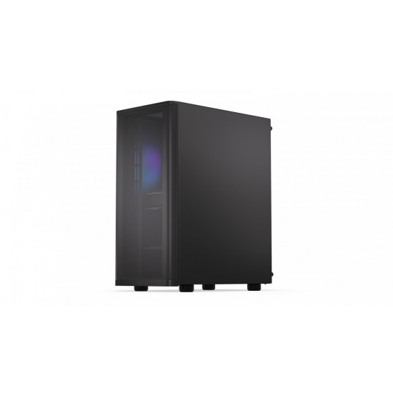 PC case Ventum 200 Solid