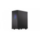 PC case Ventum 200 Solid