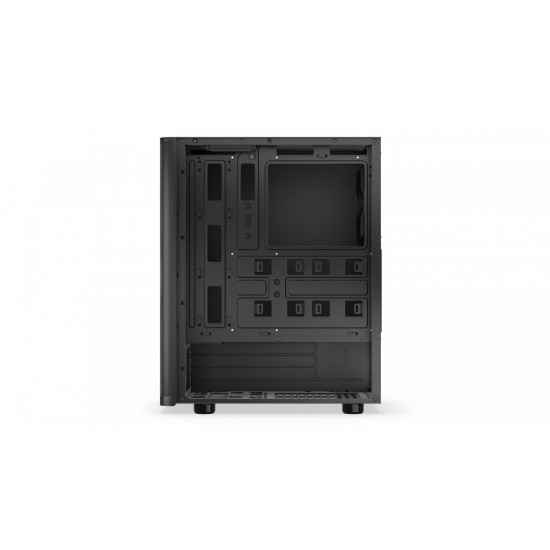 PC case Ventum 200 Solid