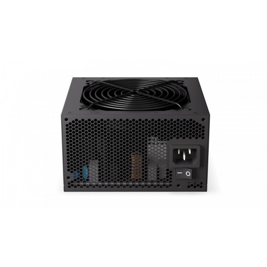 Power supply Supremo FM5 Gold 850W