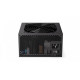 Power supply Supremo FM5 Gold 850W