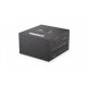 Power supply Supremo FM5 Gold 850W