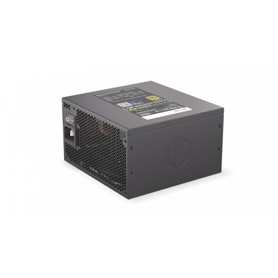 Power supply Supremo FM5 Gold 1000W