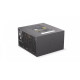 Power supply Supremo FM5 Gold 1000W