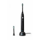 Sonic toothbrush ORO SONIC X PRO BLACK