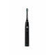 Sonic toothbrush ORO SONIC X PRO BLACK