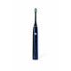 Sonic toothbrush ORO SONIC X PRO NAVY BLUE