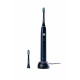 Sonic toothbrush ORO SONIC X PRO NAVY BLUE