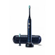 Sonic toothbrush ORO SONIC X PRO NAVY BLUE