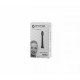 Sonic toothbrush tip ORO SONIC X PRO BLACK