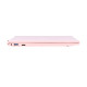 Laptop mBook14 pink