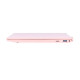 Laptop mBook14 pink