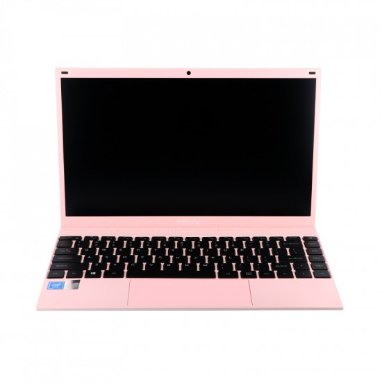 Laptop mBook14 pink