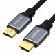 HDMI CABLE M/M 5m v2.1 8K 120Hz UHD C140W