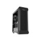 PC Case Genesis Irid 505F z oknem