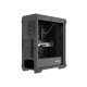 PC Case Genesis Irid 505F z oknem