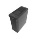 PC Case Genesis Irid 505F z oknem