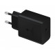 Charger EP-T4510 45W black EP-T4510XBEGEU