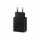 Charger EP-T4510 45W black EP-T4510XBEGEU