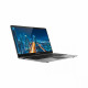 Kruger&Matz Ultrabook EX PLORE 1405 Grey