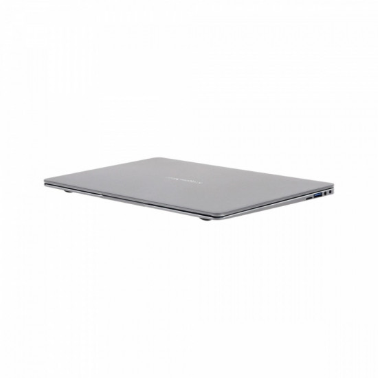 Kruger&Matz Ultrabook EX PLORE 1405 Grey