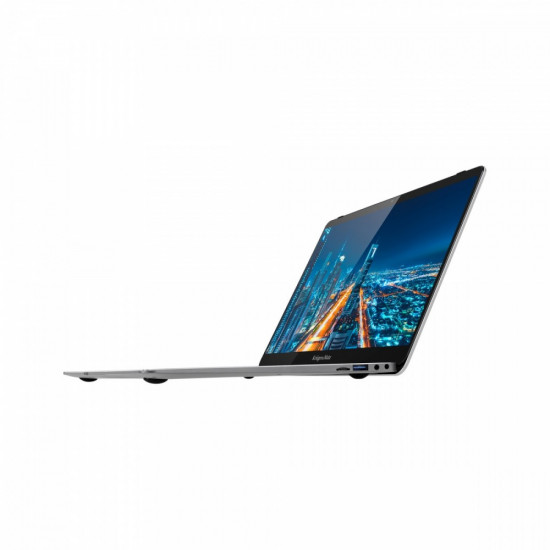 Kruger&Matz Ultrabook EX PLORE 1405 Grey