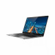 Kruger&Matz Ultrabook EX PLORE 1405 Grey