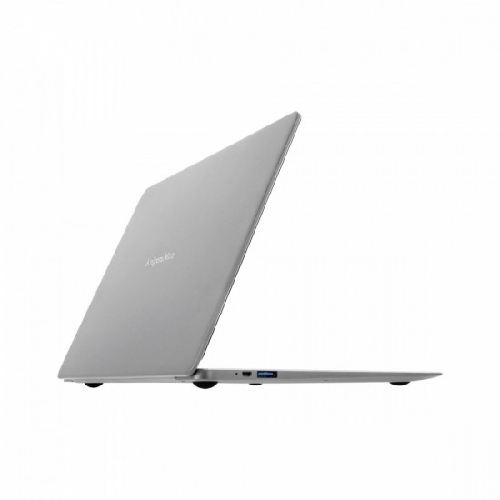 Kruger&Matz Ultrabook EX PLORE 1405 Grey