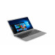 Laptop mBook15 dark gray