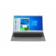 Laptop mBook15 dark gray