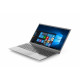 Laptop mBook15 dark gray