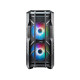 Case|COOLER MASTER|HAF 700|Tower|Not included|ATX|CEB|EATX|EEB|MicroATX|MiniITX|Colour Titanium Grey|H700-IGNN-S00