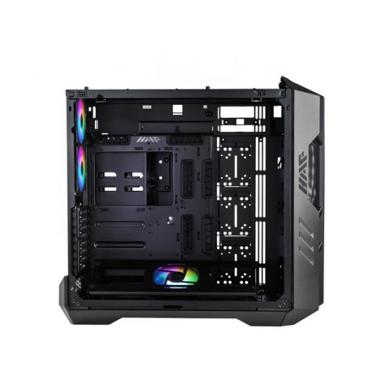 Case|COOLER MASTER|HAF 700|Tower|Not included|ATX|CEB|EATX|EEB|MicroATX|MiniITX|Colour Titanium Grey|H700-IGNN-S00