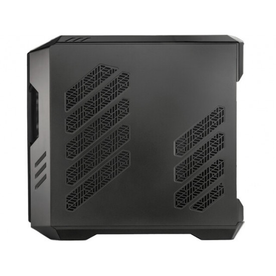 Case|COOLER MASTER|HAF 700|Tower|Not included|ATX|CEB|EATX|EEB|MicroATX|MiniITX|Colour Titanium Grey|H700-IGNN-S00