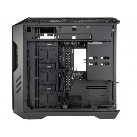 Case|COOLER MASTER|HAF 700|Tower|Not included|ATX|CEB|EATX|EEB|MicroATX|MiniITX|Colour Titanium Grey|H700-IGNN-S00