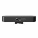 M1 video conferencing webcam