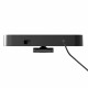 M1 video conferencing webcam