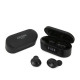 Wireless Headphones TWS GUTWST31EK