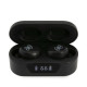 Wireless Headphones TWS GUTWST31EK