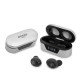 Wireless Headphones TWS GUTWST31EG