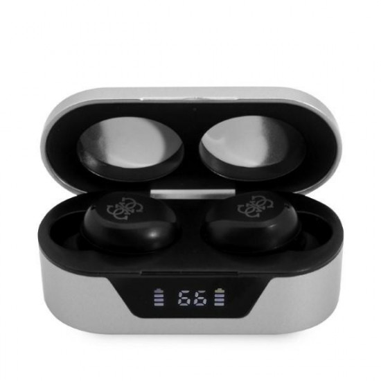 Wireless Headphones TWS GUTWST31EG