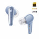 Earphones Liberty 4 blue