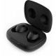 Wireless earphones YHP 04BT PRIMAL Bluetooth 5.0, 400mAh