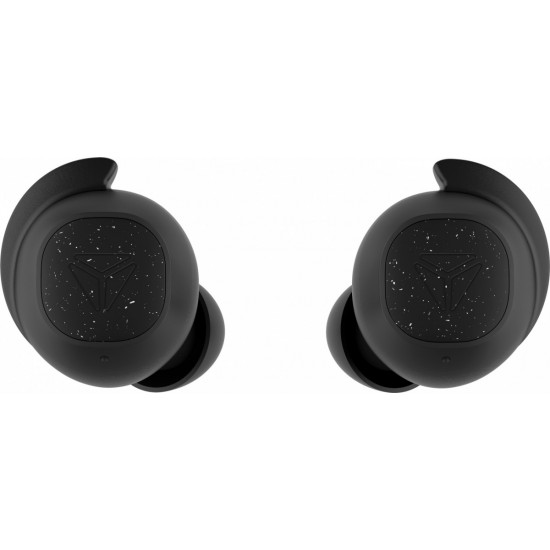 Wireless earphones YHP 04BT PRIMAL Bluetooth 5.0, 400mAh