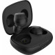 Wireless earphones YHP 04BT PRIMAL Bluetooth 5.0, 400mAh