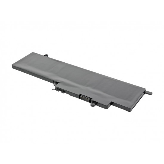 Mitsu fr Dell 13 7347 3874mAh(43Wh) 11.1-10.8